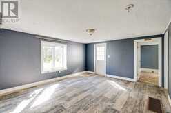 6079 LONGWOODS ROAD | Strathroy-Caradoc Ontario | Slide Image Seven