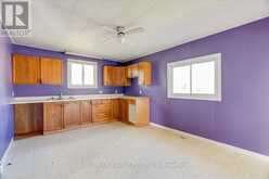 6079 LONGWOODS ROAD | Strathroy-Caradoc Ontario | Slide Image Eight