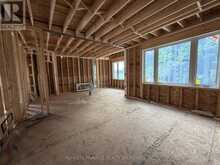 6768 HEATHWOODS AVENUE | London Ontario | Slide Image Eight