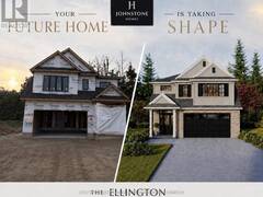 6768 HEATHWOODS AVENUE London Ontario, N6P 0M2