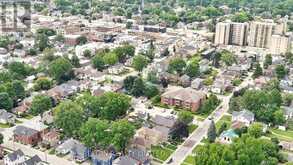 4 WEST PEARL STREET | St. Thomas Ontario | Slide Image Six