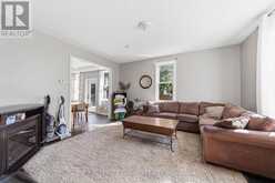 15 DUNDAS STREET | Newbury Ontario | Slide Image Nineteen