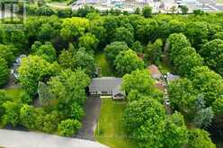 408 OLD RIVERSIDE DRIVE | London Ontario | Slide Image One