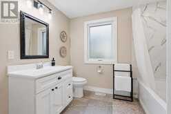 408 OLD RIVERSIDE DRIVE | London Ontario | Slide Image Twenty-two