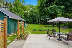 408 OLD RIVERSIDE DRIVE | London Ontario | Slide Image Thirty-two