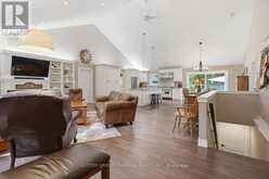 408 OLD RIVERSIDE DRIVE | London Ontario | Slide Image Six