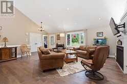 408 OLD RIVERSIDE DRIVE | London Ontario | Slide Image Nine
