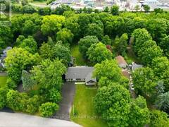 408 OLD RIVERSIDE DRIVE London Ontario, N6H 4T3