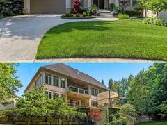 15 - 1615 BYRON BASELINE ROAD London Ontario, N6K 4N3