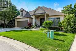 15 - 1615 BYRON BASELINE ROAD | London Ontario | Slide Image Three