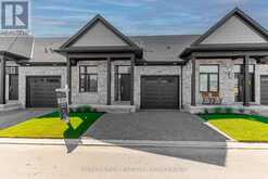 6 - 62 COMPASS TRAIL | Port Stanley Ontario | Slide Image One