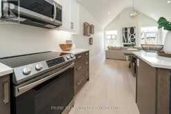6 - 62 COMPASS TRAIL | Port Stanley Ontario | Slide Image Eleven