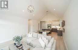 6 - 62 COMPASS TRAIL | Port Stanley Ontario | Slide Image Seventeen