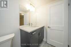 6 - 62 COMPASS TRAIL | Port Stanley Ontario | Slide Image Thirty-eight