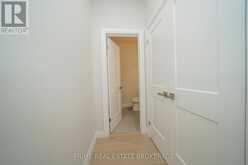 6 - 62 COMPASS TRAIL | Port Stanley Ontario | Slide Image Thirty
