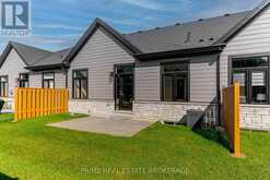 6 - 62 COMPASS TRAIL | Port Stanley Ontario | Slide Image Forty-three