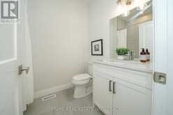 6 - 62 COMPASS TRAIL | Port Stanley Ontario | Slide Image Thirty-one
