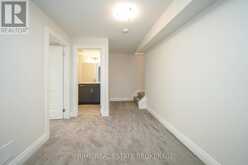 6 - 62 COMPASS TRAIL | Port Stanley Ontario | Slide Image Thirty-five