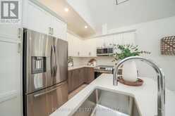 6 - 62 COMPASS TRAIL | Port Stanley Ontario | Slide Image Eight