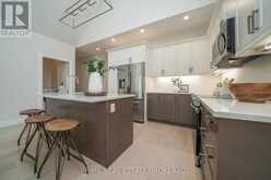 6 - 62 COMPASS TRAIL | Port Stanley Ontario | Slide Image Nine