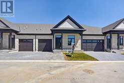 6 - 62 COMPASS TRAIL | Port Stanley Ontario | Slide Image One