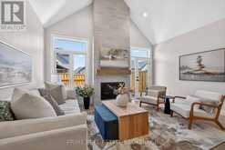 6 - 62 COMPASS TRAIL | Port Stanley Ontario | Slide Image Fifteen