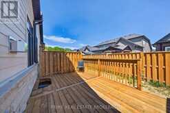 6 - 62 COMPASS TRAIL | Port Stanley Ontario | Slide Image Twenty-six