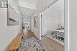 6 - 62 COMPASS TRAIL | Port Stanley Ontario | Slide Image Four