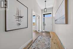 6 - 62 COMPASS TRAIL | Port Stanley Ontario | Slide Image Six