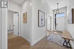 6 - 62 COMPASS TRAIL | Port Stanley Ontario | Slide Image Seven