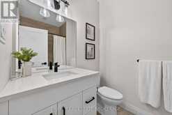 6 - 62 COMPASS TRAIL | Port Stanley Ontario | Slide Image Eight