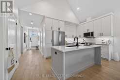 6 - 62 COMPASS TRAIL | Port Stanley Ontario | Slide Image Nine