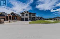 7290 SILVER CREEK CIRCLE | London Ontario | Slide Image Two