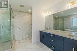 7290 SILVER CREEK CIRCLE | London Ontario | Slide Image Thirty-one