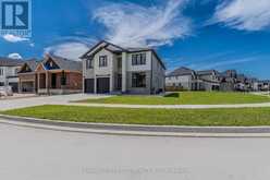 7290 SILVER CREEK CIRCLE | London Ontario | Slide Image Three