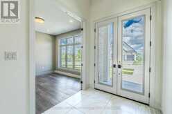 7290 SILVER CREEK CIRCLE | London Ontario | Slide Image Eight