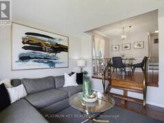 16 SHARPE DRIVE Strathroy-Caradoc Ontario, N7G 3T9