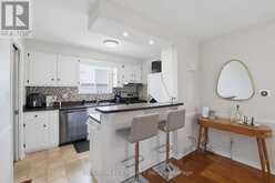 16 SHARPE DRIVE | Strathroy-Caradoc Ontario | Slide Image Thirteen