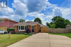 16 SHARPE DRIVE | Strathroy-Caradoc Ontario | Slide Image One