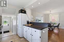 16 SHARPE DRIVE | Strathroy-Caradoc Ontario | Slide Image Fifteen