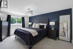 16 SHARPE DRIVE | Strathroy-Caradoc Ontario | Slide Image Seventeen