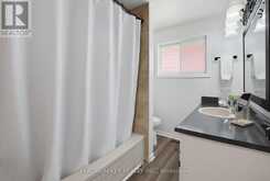 16 SHARPE DRIVE | Strathroy-Caradoc Ontario | Slide Image Twenty-one