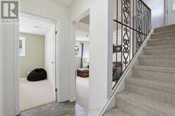 16 SHARPE DRIVE | Strathroy-Caradoc Ontario | Slide Image Twenty-three