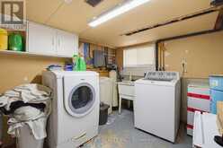 16 SHARPE DRIVE | Strathroy-Caradoc Ontario | Slide Image Thirty-one