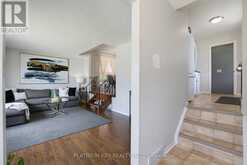 16 SHARPE DRIVE | Strathroy-Caradoc Ontario | Slide Image Three