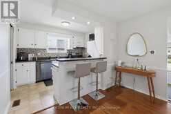 16 SHARPE DRIVE | Strathroy-Caradoc Ontario | Slide Image Nine