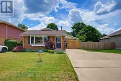 16 SHARPE DRIVE | Strathroy-Caradoc Ontario | Slide Image Thirty-eight