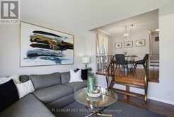 16 SHARPE DRIVE | Strathroy-Caradoc Ontario | Slide Image Six