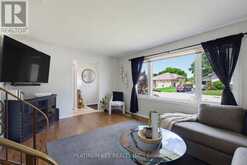 16 SHARPE DRIVE | Strathroy-Caradoc Ontario | Slide Image Seven