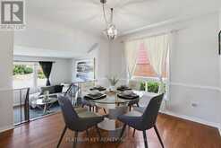 16 SHARPE DRIVE | Strathroy-Caradoc Ontario | Slide Image Eight